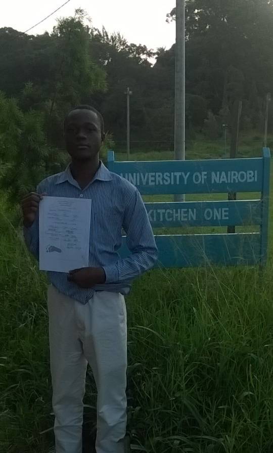 barack-obama-kenya-birth-certificate-coast-province-general-hospital-2017-university-of-nairobi-kitchen-one-lucas-daniel-smith-1