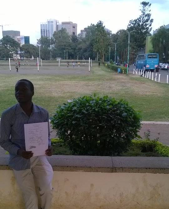 barack-obama-kenya-birth-certificate-coast-province-general-hospital-2017-university-of-nairobi-lucas-daniel-smith-1
