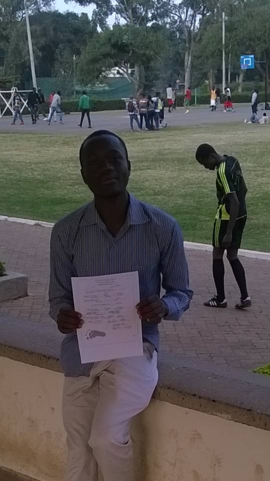 barack-obama-kenya-birth-certificate-coast-province-general-hospital-2017-university-of-nairobi-lucas-daniel-smith-2
