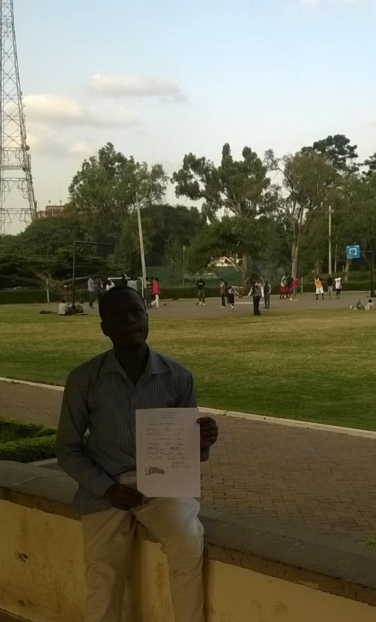 barack-obama-kenya-birth-certificate-coast-province-general-hospital-2017-university-of-nairobi-lucas-daniel-smith-3