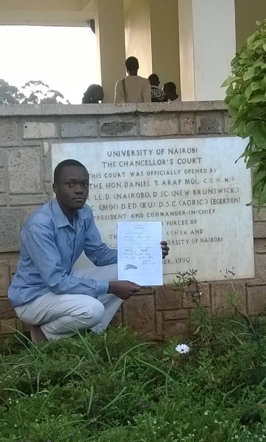 barack-obama-kenya-birth-certificate-coast-province-general-hospital-2017-university-of-nairobi-the-chancellors-court-lucas-daniel-smith-1