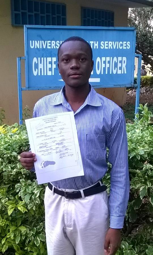 barack-obama-kenya-birth-certificate-coast-province-general-hospital-2017-university-of-nairobi-university-health-services-chief-medical-officer-lucas-daniel-smith-1